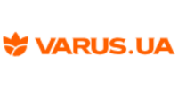 Varus UA coupons